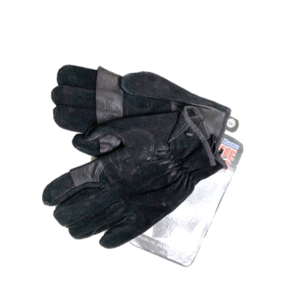 NWT Rothco Rescue Gloves 2XL 3482 - Picture 2 of 4